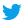 twitter-logo